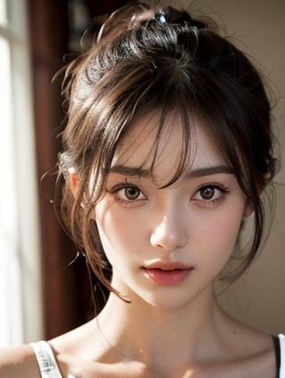 孤独的亲子时光：如何在寂寞中促进孩子的成长